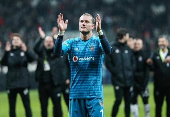 Karius eski günlerine dönüyor!