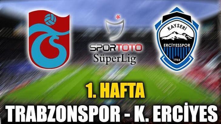 Fırtına günü!
