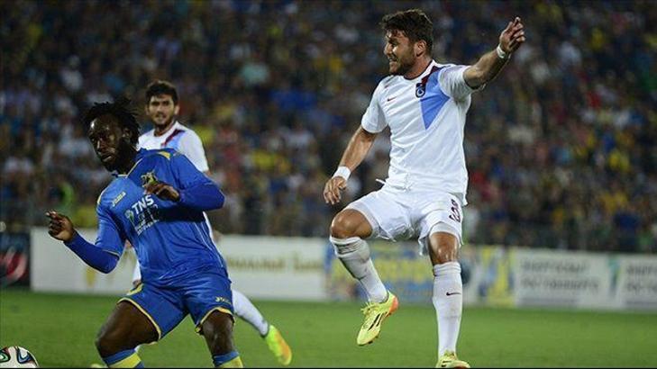 Sefa Yılmaz kart mağduru