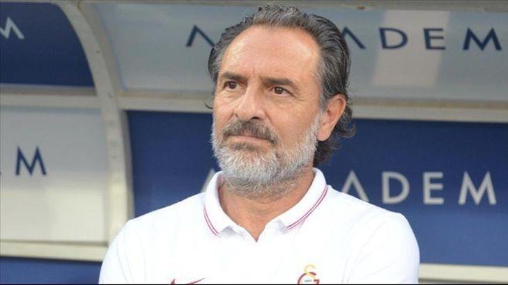 '3 oyuncu bekliyorum'