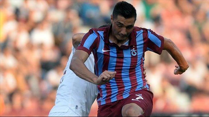 Vahid Hoca, Kral'ı Fener'e sakladı