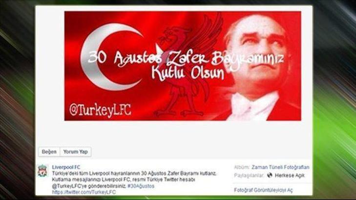 Liverpool jesti
