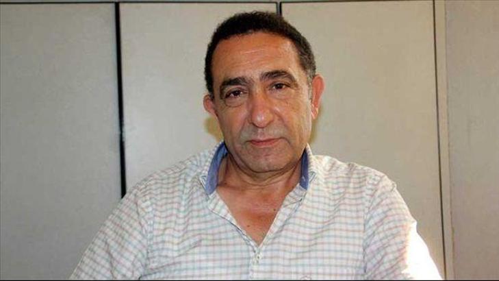 Karabükspor inançlı