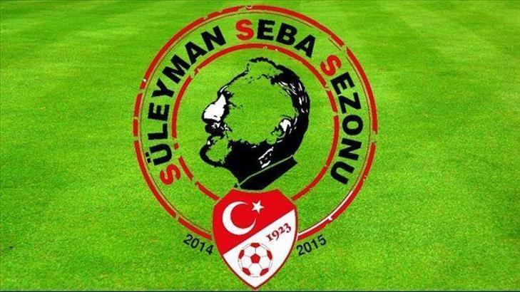 En şık hareket!