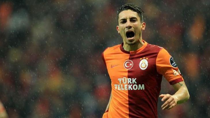 Alex Telles: Şampiyonlar Ligi Kupası'nı kazanacağız