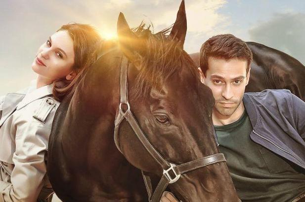 Şampiyon filmi ilk üç günde ne kadar izlendi?