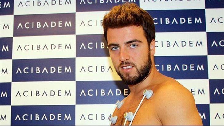 3 oyuncuyla sözleşme yenilendi