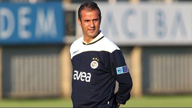 Kartal ava hazır!
