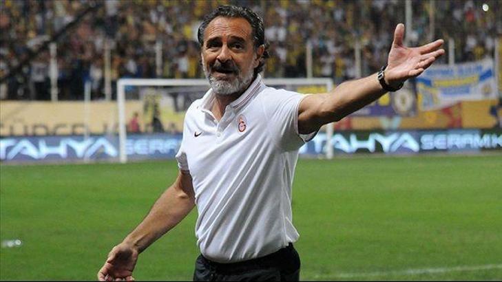'Hızlı ve dikine oynayın'