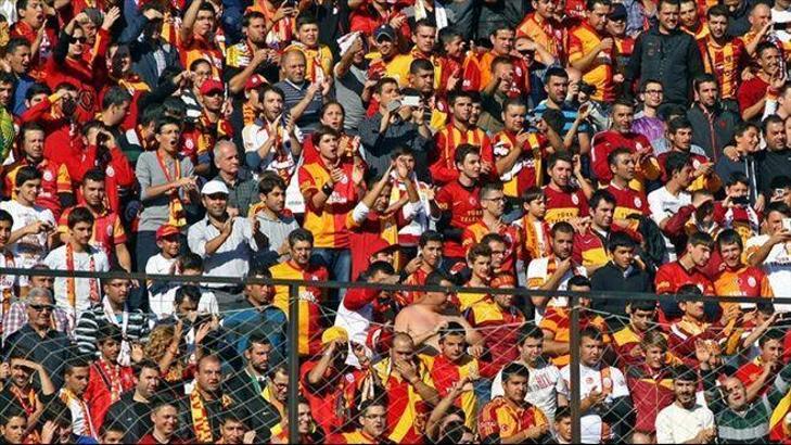 Bilet için şimdiden önlemler başladı