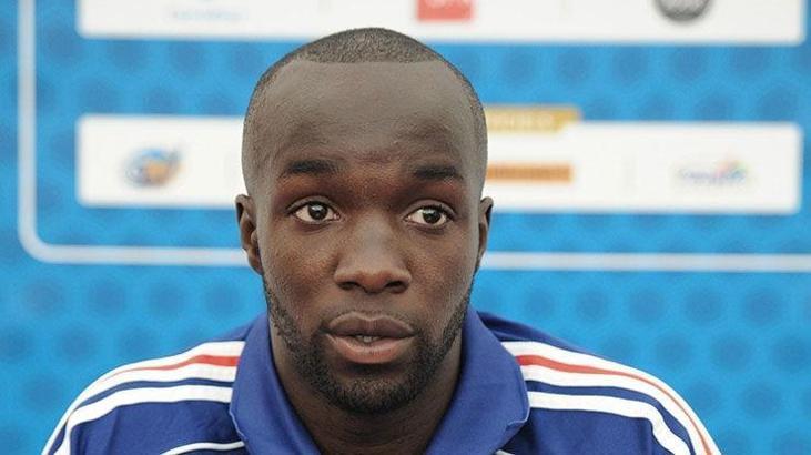 Fenerbahçe için büyük sürpriz! Lassana Diarra...