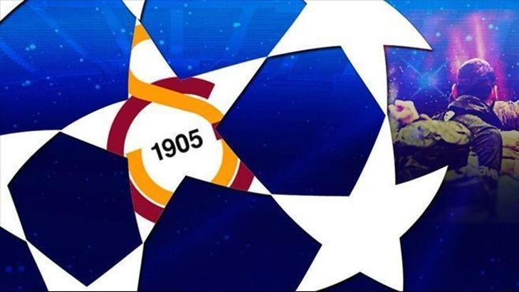 Cim Bom'un fikstür şansı!