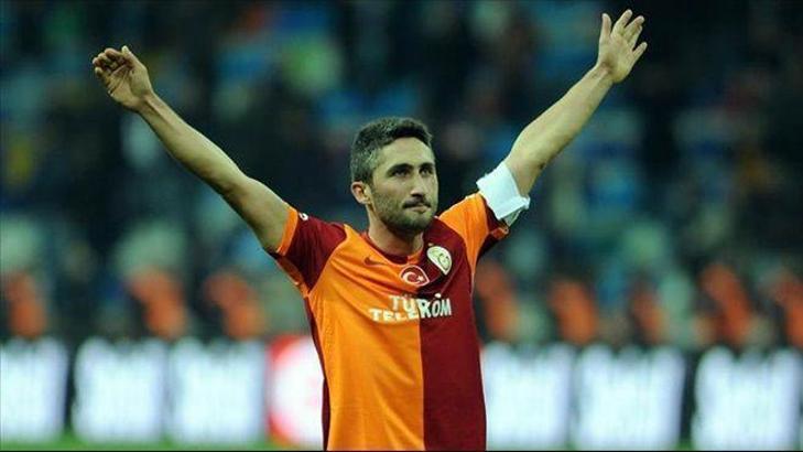 Timsah Aslan avında!