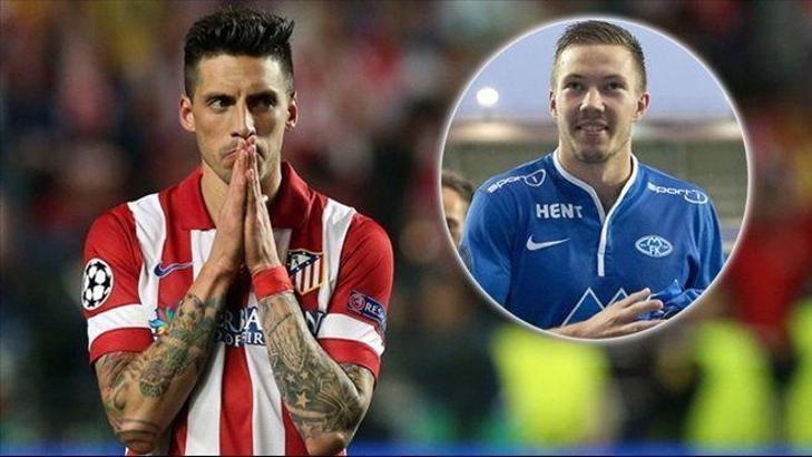 Transferde geri sayım başladı!