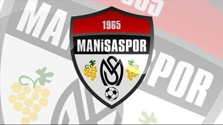 Manisaspor'dan örnek uygulama