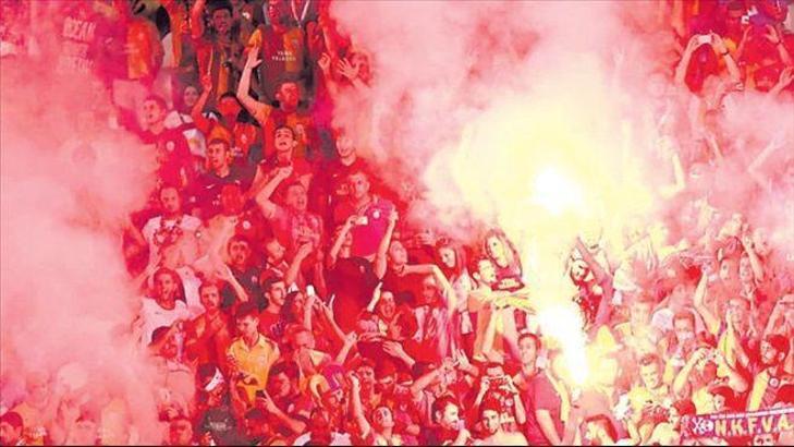 51 kişi hakkında işlem!