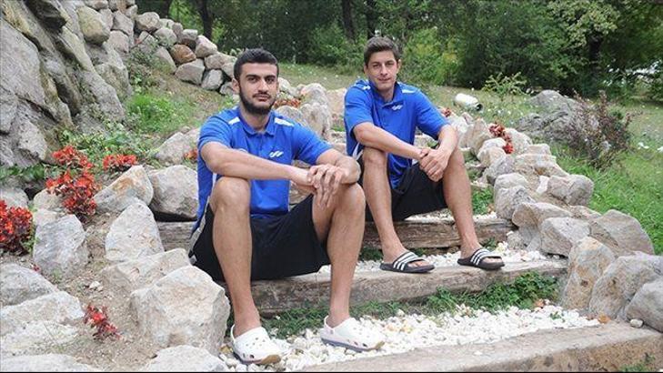 Tofaş'ta hedef Final Four