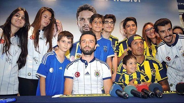 ‘Tek hedef 4. yıldız'