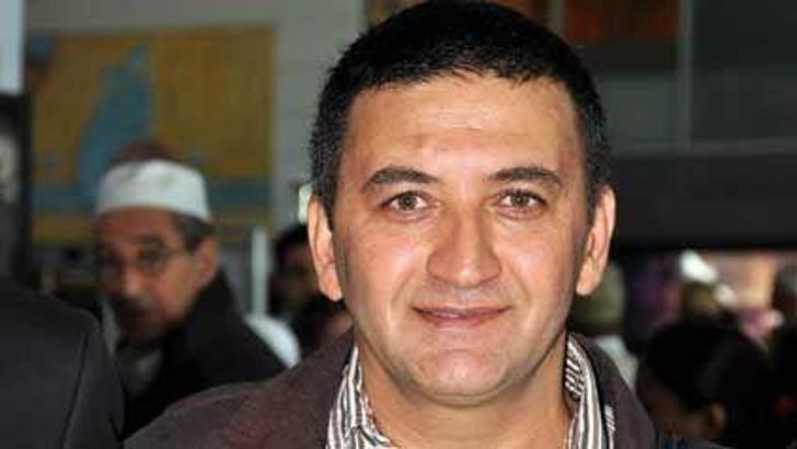 ‘Aynı şeyler devam ediyor'
