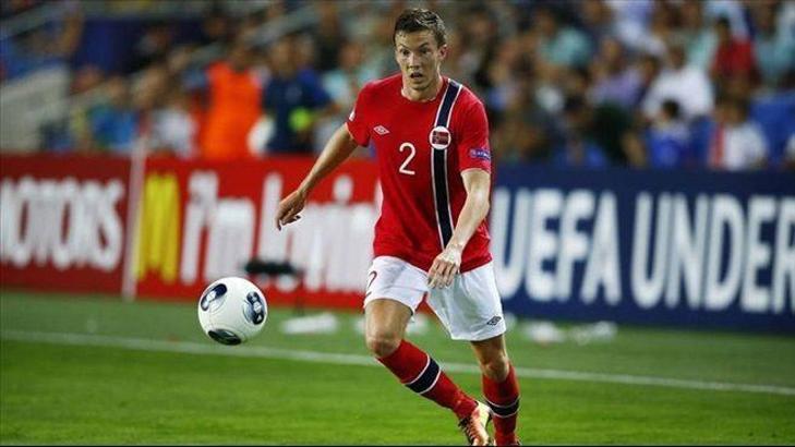 Beşiktaş, Linnes'i bitiriyor