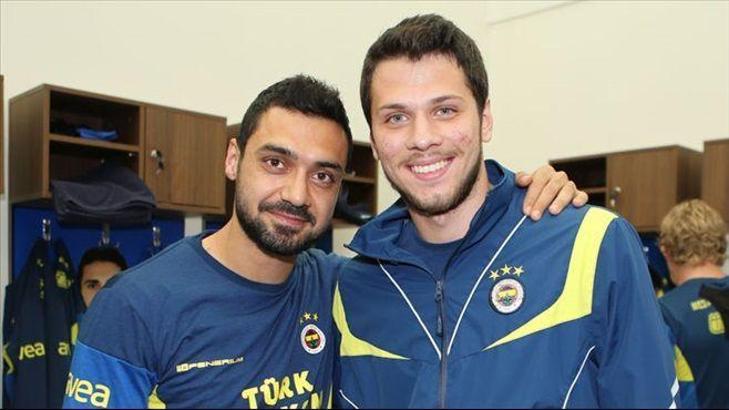 20'lik yedek