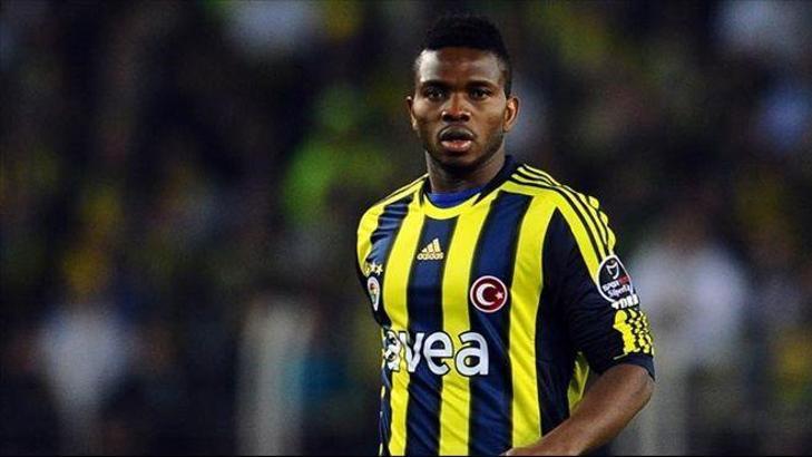 O da gitti!