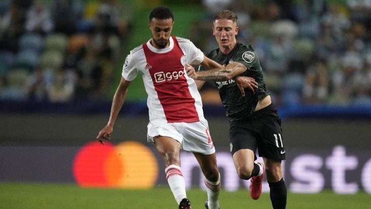 Transfer haberi: Real Madrid'in yeni gözdesi Noussair Mazraoui