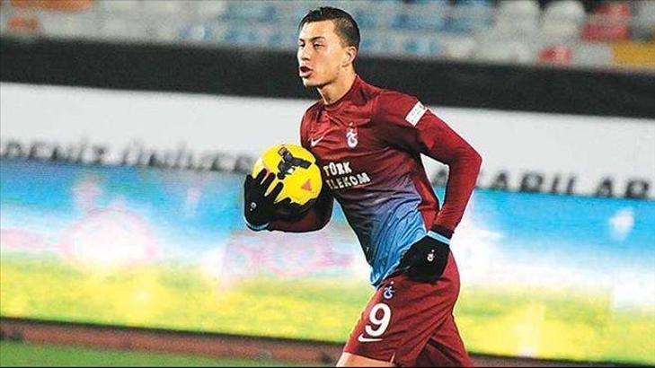 Emre Güral Cim Bom'a doğru...