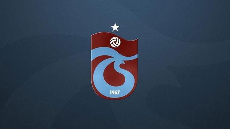 Trabzonspor'dan basketbol atağı