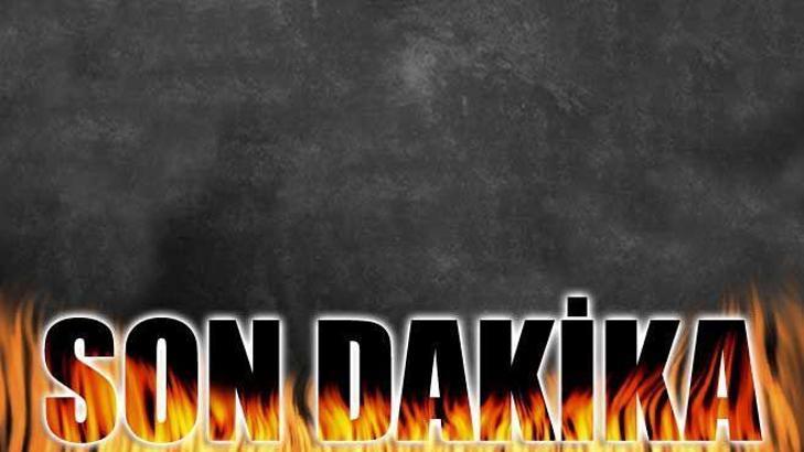 İşte Aslan'ın 11'i