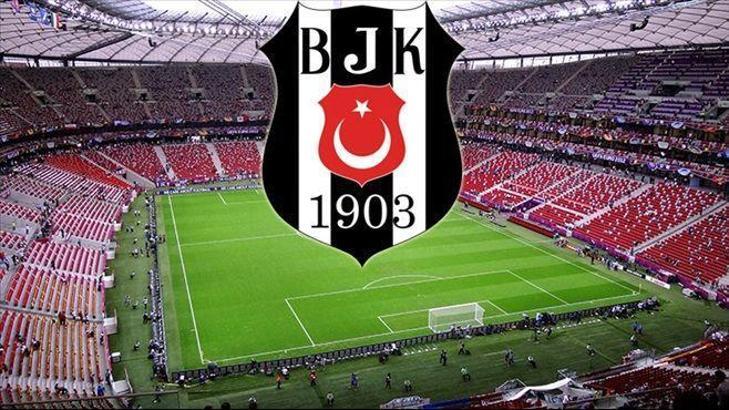 Hedef Varşova