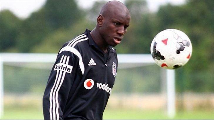Demba Ba: Çok üzücü