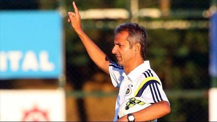 ‘En ufak hata pahalıya mal olur'