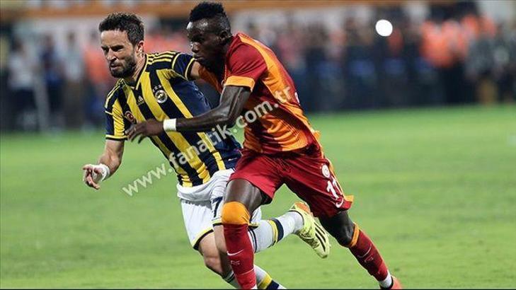 İlk haftadan revizyon