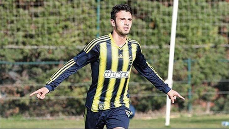 Genç yıldızlar bir bir gidiyor