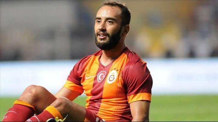 Olcan Adın kurayı değerlendirdi!