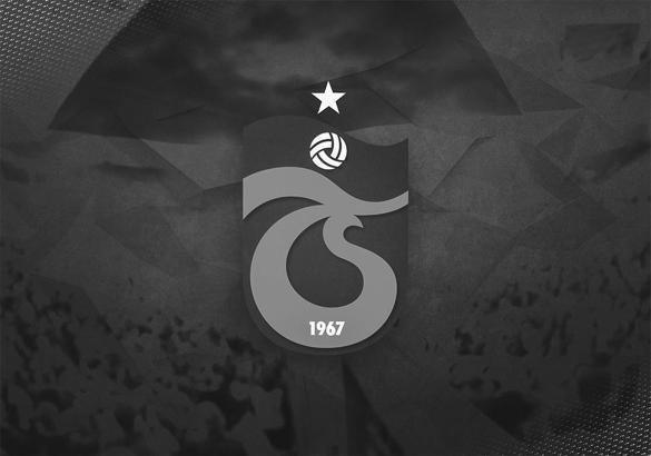 Trabzonspor'un eski genel sekreteri Bülent Akyazıcı vefat etti