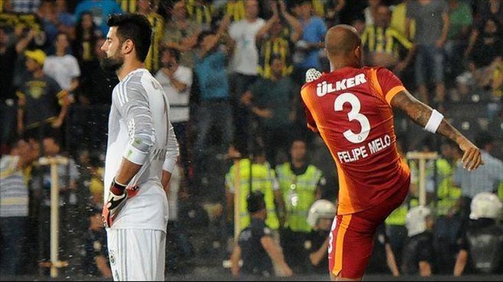 Volkan Demirel'in cezası belli oldu