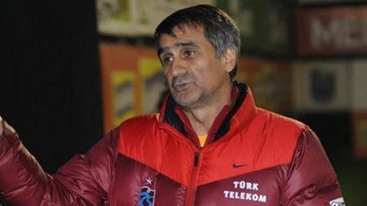 Yılmaz Özdil yazıyor