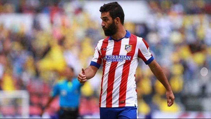 Arda: Bir Başkaldırışın içinde olmak hoşuma gidiyor