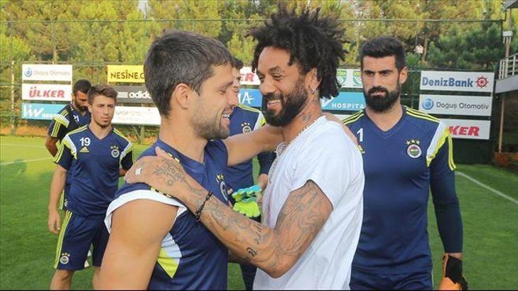 Baroni: