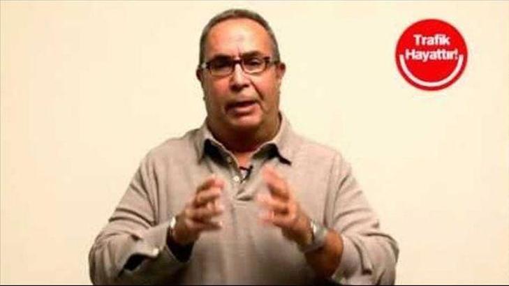 Şerif Yardımcı'yı kaybettik