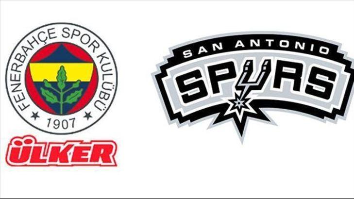 Basketbolseverlere hediye yağmuru