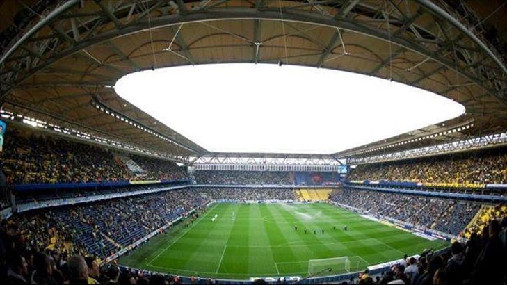 Fenerbahçe çareyi buldu