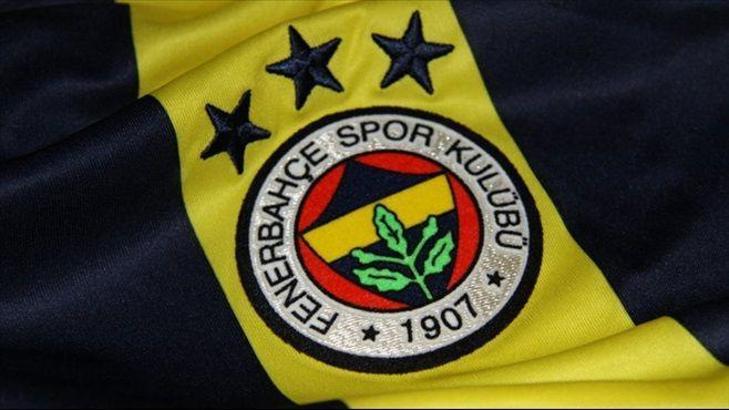 Fenerbahçe: Biz sizi değiştireceğiz!