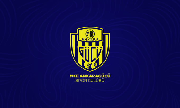 Ankaragücü'nde Futbol Şube Birimi Emre Yıldız'a emanet