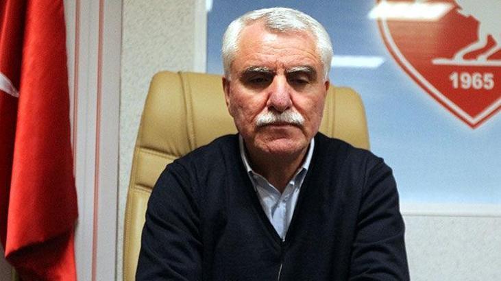 Samsunsporlu futbolcular İstanbul'a mutlu gitti