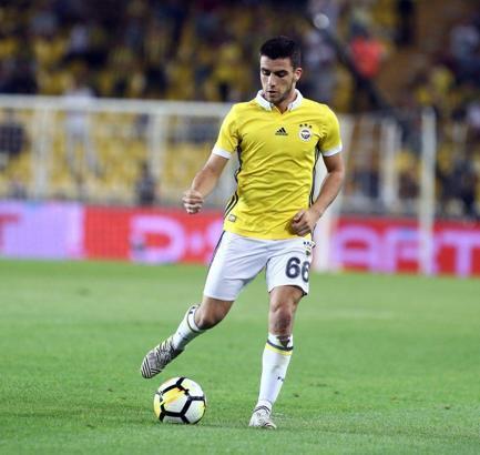 Oğuz Kaan Güçtekin kimdir?