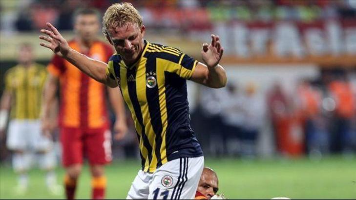 Mr.Duracell bildiğiniz gibi!