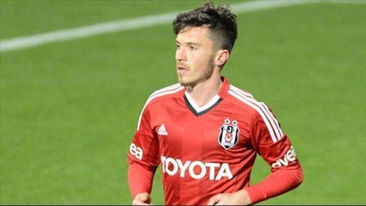 Gökhan Süzen, Balıkesir'e!
